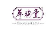 杭州養(yǎng)胸堂投資有限公司